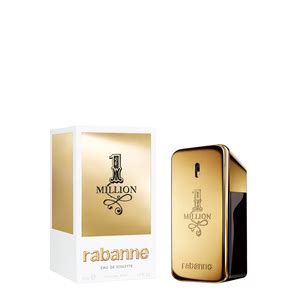 paco rabanne priceline